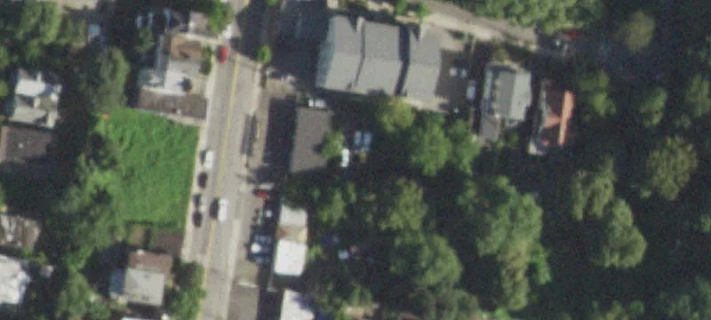 298 Warburton Ave