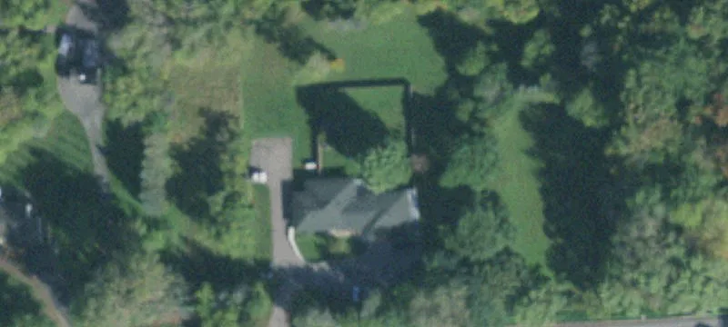 2900 Penfield Rd