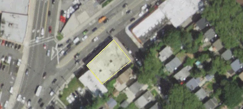 100 Northern Blvd
