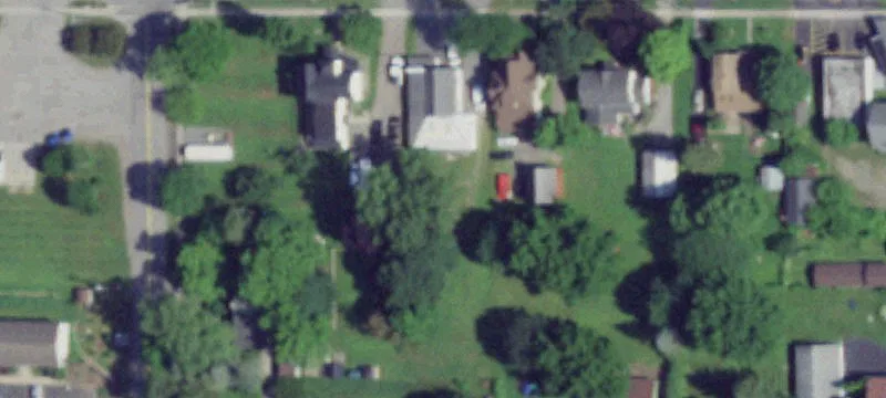 2194 Walworth Penfield Rd