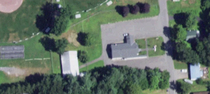 63 Abeel Ave