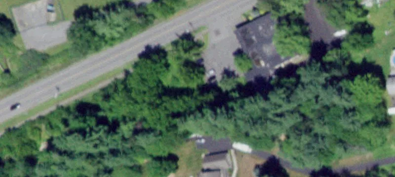 750 Delaware Ave
