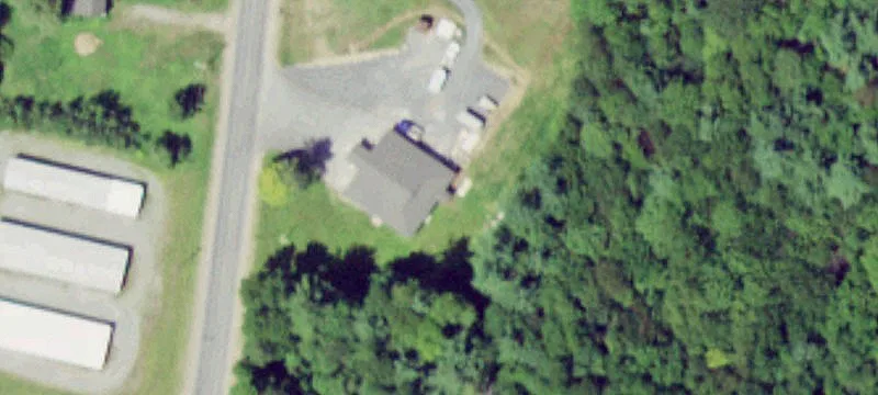 12568 Potato Hl Rd