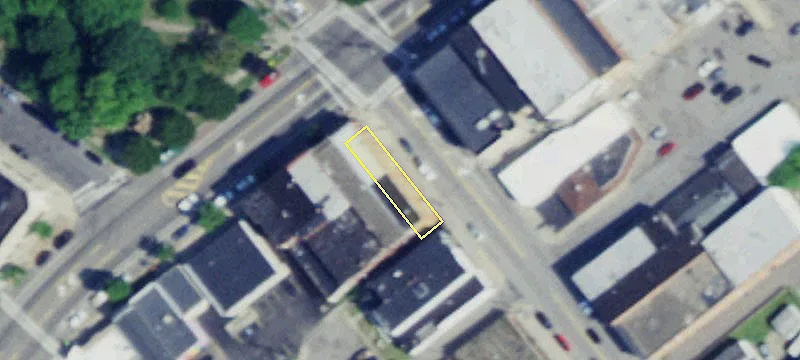 2 Main St