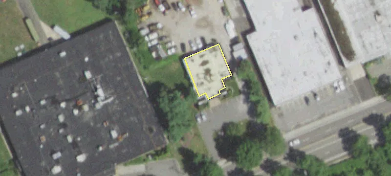 1458 Old Country Rd