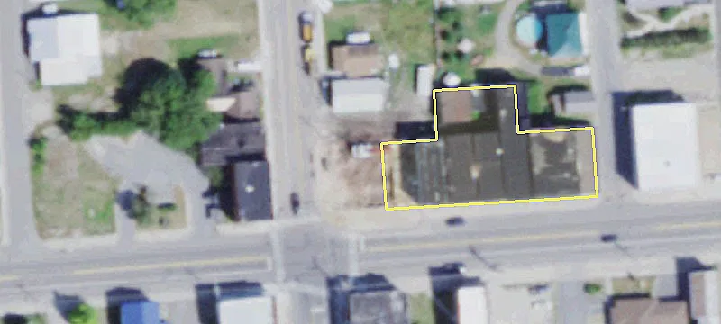 161 Main St