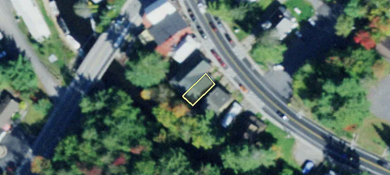 176 Rte 28