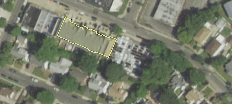 180 Scranton Ave