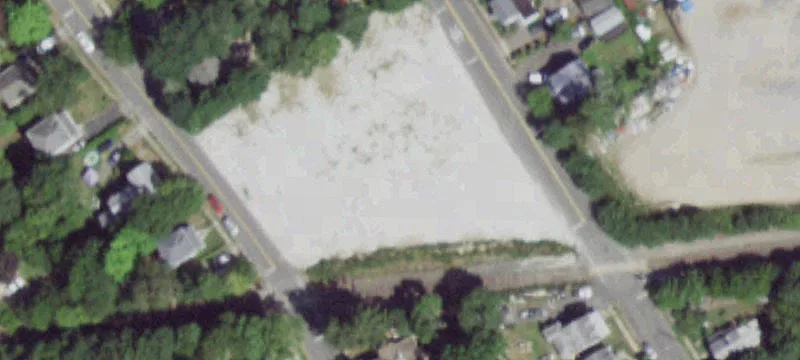 308 Maple Ave, Unit 310