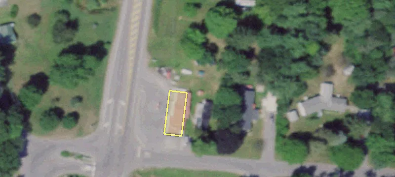 12559-561 Rdg Rd