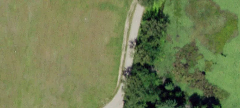 123 Towner Rd