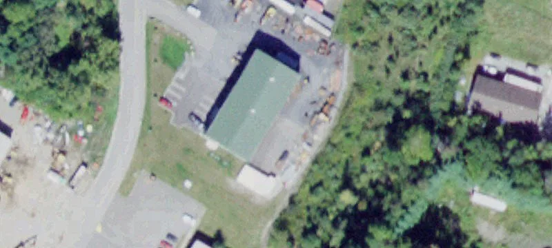 5 Musket Ct