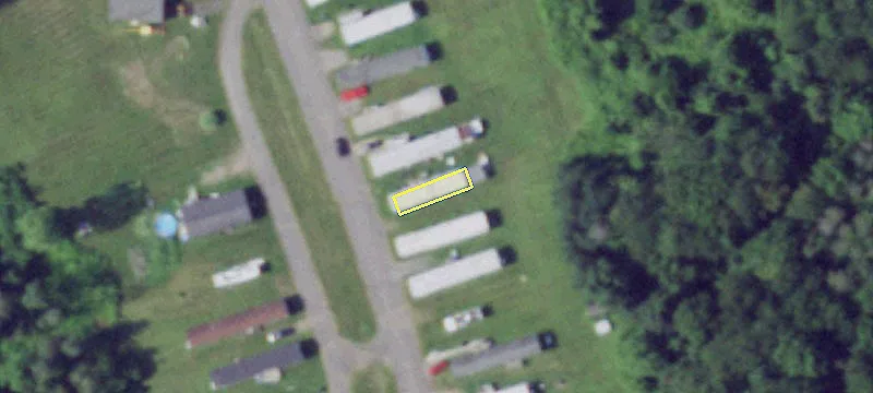 2081 County Rte 1st 1