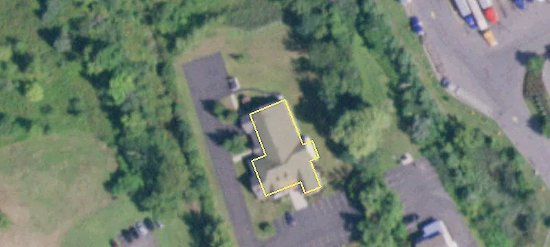 1266 Duanesburg Rd