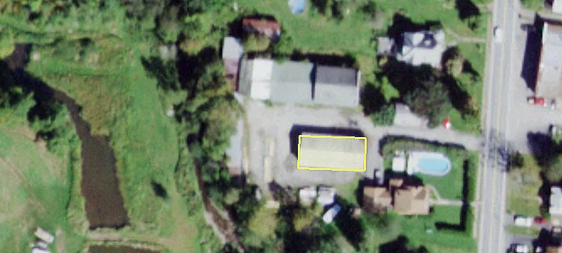 5024 State Rte 52