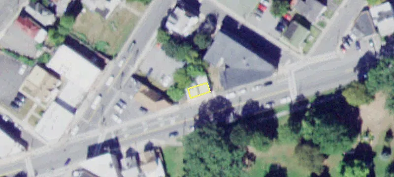 97 Wickham Ave