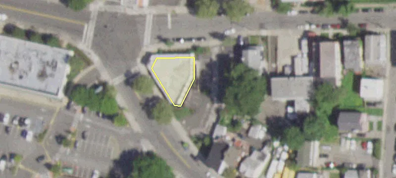 131 Central Ave