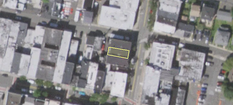 10 Broadway