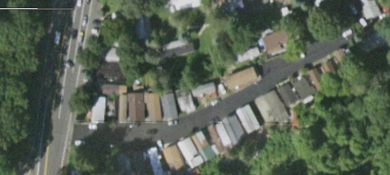 1056 Rte 45