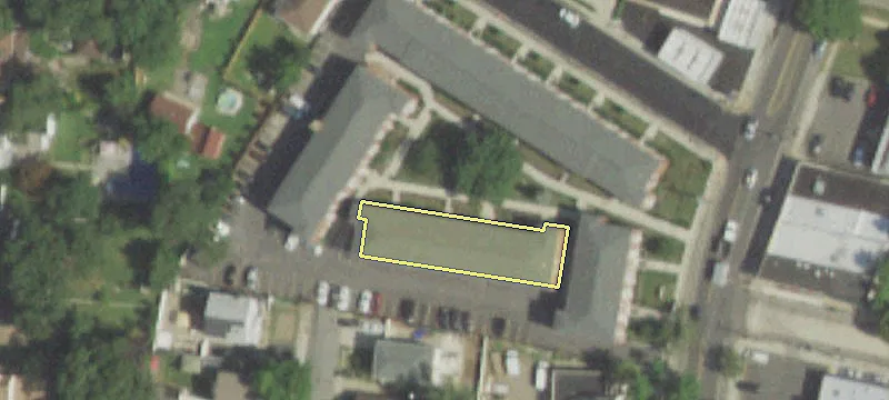 419 Atlantic Ave
