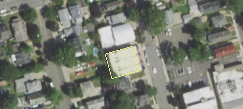 24 Tyson Ave