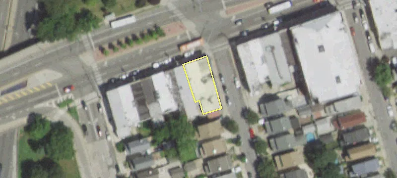 24416 Jericho Tpke