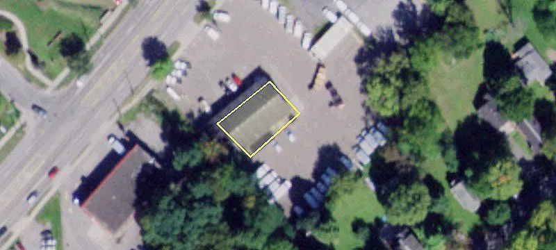 341 Elmira Rd, Unit 43