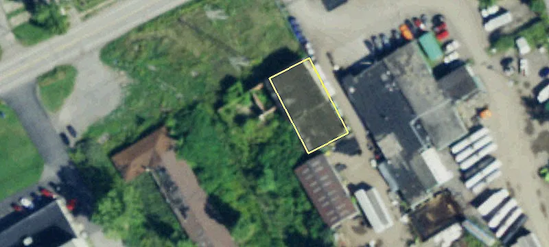 189 Sawyer Ave