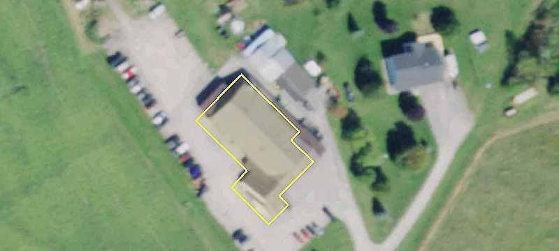 159 Meade Rd