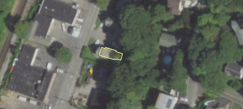 146 Lafayette Ave
