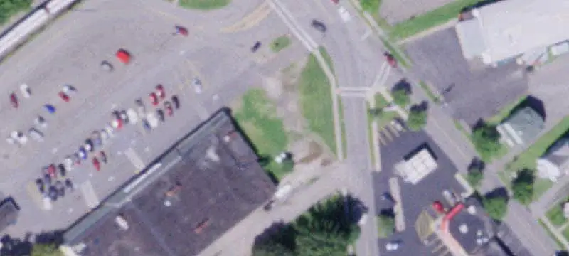 6 Main St