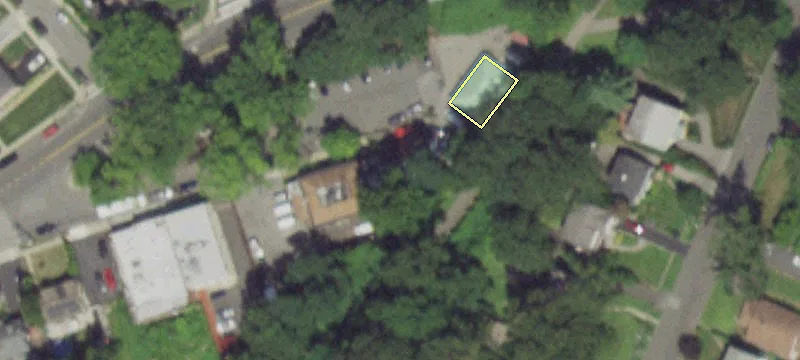 486 Palmer Rd