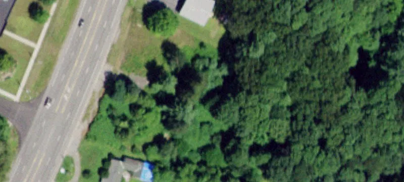2599 Rte 9th 9