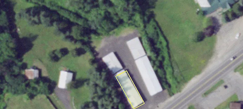 2044 County Rte 1st 1