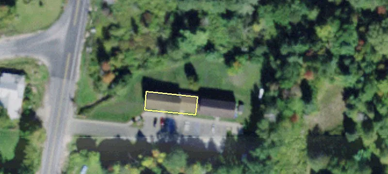 3606 County Rte 24