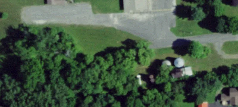4682 Kearney Rd