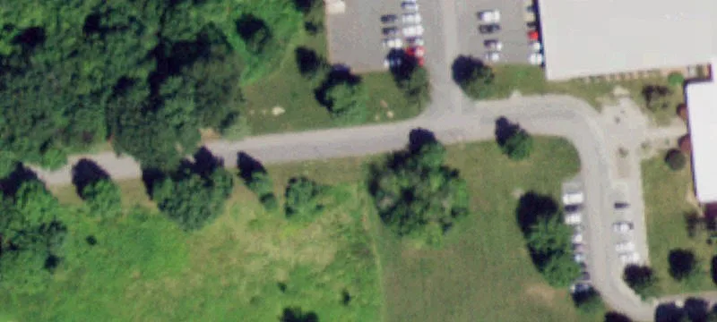 13 Grn Mtn Dr