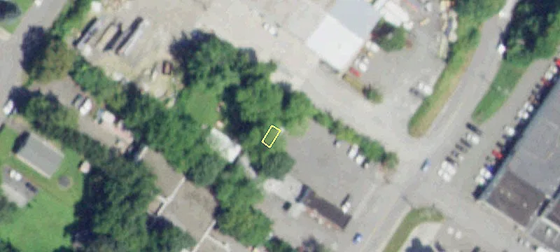 72 Industrial Park Rd