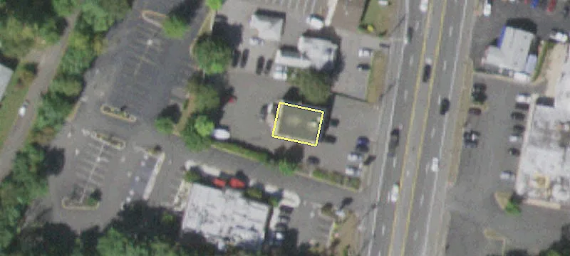 133 Rte 304