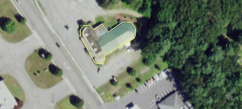 1012 State Rte 9th 9