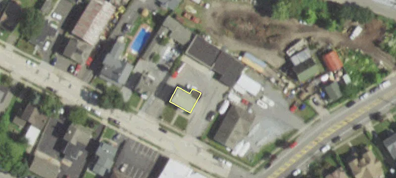 14 Hamilton Ave