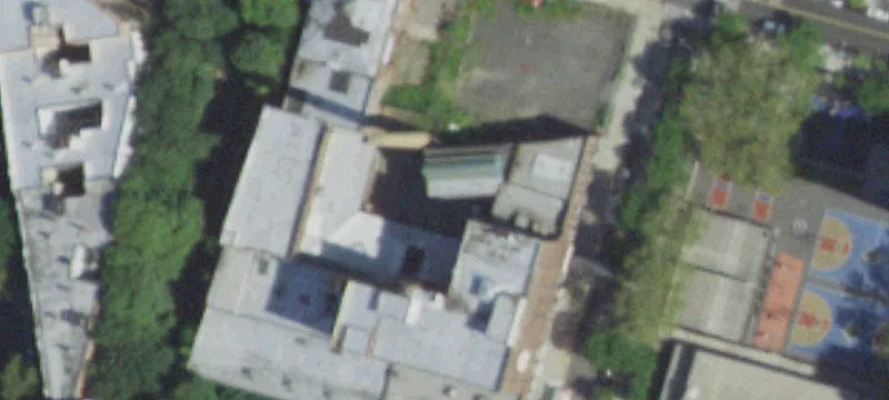124 Montgomery St
