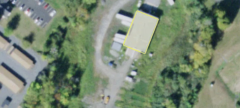 21 Boniface Dr
