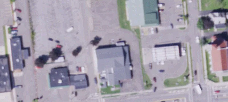65 Main St