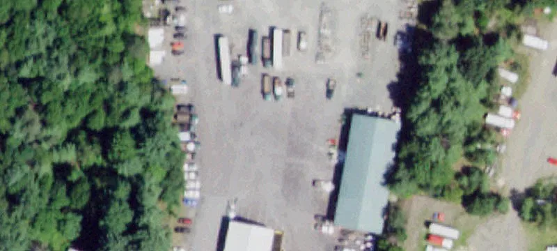 3600 Us Hwy 20