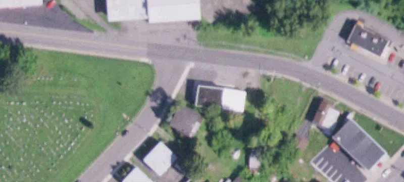 147 Church St