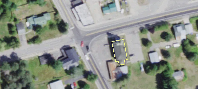 1692 State Rte 3rd 3