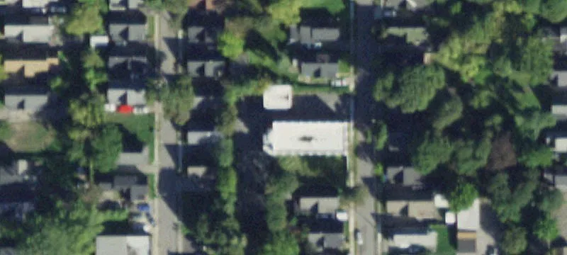 31 Centennial St, Unit 37
