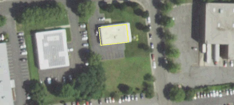 910 Marconi Ave