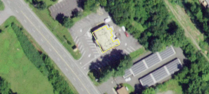 751 Columbia Tpke